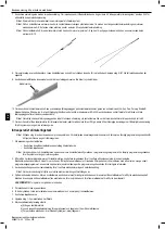 Предварительный просмотр 234 страницы Boston Scientific SC-2016 Series Directions For Use Manual