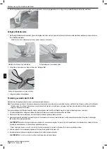 Предварительный просмотр 236 страницы Boston Scientific SC-2016 Series Directions For Use Manual