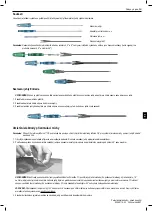 Предварительный просмотр 249 страницы Boston Scientific SC-2016 Series Directions For Use Manual