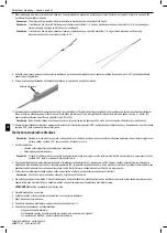 Предварительный просмотр 254 страницы Boston Scientific SC-2016 Series Directions For Use Manual