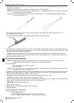 Предварительный просмотр 274 страницы Boston Scientific SC-2016 Series Directions For Use Manual