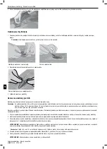 Предварительный просмотр 276 страницы Boston Scientific SC-2016 Series Directions For Use Manual