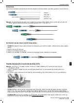 Предварительный просмотр 289 страницы Boston Scientific SC-2016 Series Directions For Use Manual