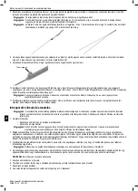 Предварительный просмотр 294 страницы Boston Scientific SC-2016 Series Directions For Use Manual