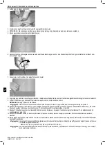 Предварительный просмотр 298 страницы Boston Scientific SC-2016 Series Directions For Use Manual