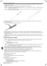 Предварительный просмотр 354 страницы Boston Scientific SC-2016 Series Directions For Use Manual