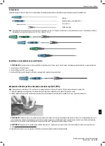 Предварительный просмотр 369 страницы Boston Scientific SC-2016 Series Directions For Use Manual