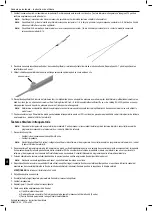 Предварительный просмотр 374 страницы Boston Scientific SC-2016 Series Directions For Use Manual