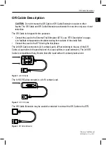 Предварительный просмотр 5 страницы Boston Scientific SC-4108 Manual