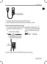 Предварительный просмотр 7 страницы Boston Scientific SC-4108 Manual