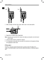 Предварительный просмотр 8 страницы Boston Scientific SC-4108 Manual