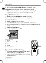 Предварительный просмотр 10 страницы Boston Scientific SC-4108 Manual