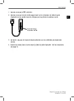 Предварительный просмотр 17 страницы Boston Scientific SC-4108 Manual