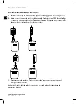 Предварительный просмотр 20 страницы Boston Scientific SC-4108 Manual