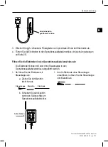 Предварительный просмотр 29 страницы Boston Scientific SC-4108 Manual