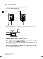 Предварительный просмотр 30 страницы Boston Scientific SC-4108 Manual