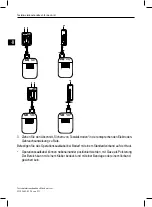 Предварительный просмотр 32 страницы Boston Scientific SC-4108 Manual