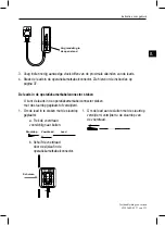 Предварительный просмотр 41 страницы Boston Scientific SC-4108 Manual