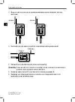 Предварительный просмотр 42 страницы Boston Scientific SC-4108 Manual