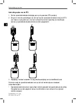 Предварительный просмотр 44 страницы Boston Scientific SC-4108 Manual