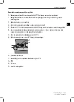 Предварительный просмотр 45 страницы Boston Scientific SC-4108 Manual