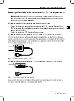 Предварительный просмотр 51 страницы Boston Scientific SC-4108 Manual