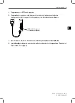 Предварительный просмотр 53 страницы Boston Scientific SC-4108 Manual