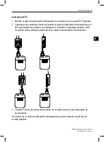 Предварительный просмотр 57 страницы Boston Scientific SC-4108 Manual