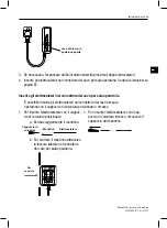 Предварительный просмотр 65 страницы Boston Scientific SC-4108 Manual