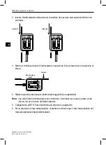 Предварительный просмотр 66 страницы Boston Scientific SC-4108 Manual