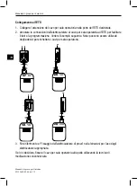 Предварительный просмотр 68 страницы Boston Scientific SC-4108 Manual