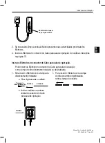 Предварительный просмотр 77 страницы Boston Scientific SC-4108 Manual