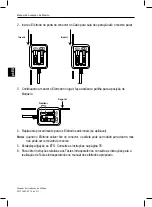 Предварительный просмотр 78 страницы Boston Scientific SC-4108 Manual