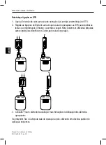 Предварительный просмотр 80 страницы Boston Scientific SC-4108 Manual