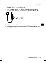 Предварительный просмотр 89 страницы Boston Scientific SC-4108 Manual