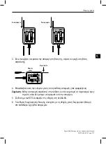 Предварительный просмотр 91 страницы Boston Scientific SC-4108 Manual