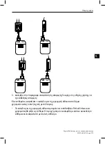 Предварительный просмотр 93 страницы Boston Scientific SC-4108 Manual