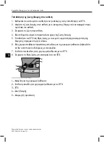 Предварительный просмотр 94 страницы Boston Scientific SC-4108 Manual