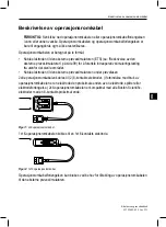 Предварительный просмотр 99 страницы Boston Scientific SC-4108 Manual