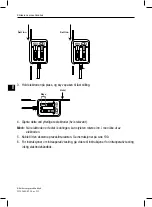 Предварительный просмотр 102 страницы Boston Scientific SC-4108 Manual