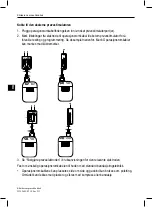 Предварительный просмотр 104 страницы Boston Scientific SC-4108 Manual