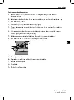 Предварительный просмотр 105 страницы Boston Scientific SC-4108 Manual