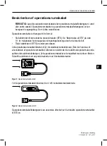 Предварительный просмотр 111 страницы Boston Scientific SC-4108 Manual