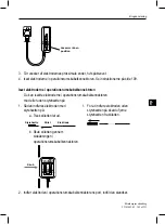 Предварительный просмотр 113 страницы Boston Scientific SC-4108 Manual