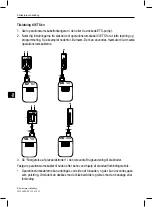 Предварительный просмотр 116 страницы Boston Scientific SC-4108 Manual