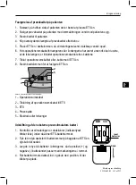 Предварительный просмотр 117 страницы Boston Scientific SC-4108 Manual