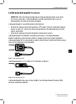 Предварительный просмотр 123 страницы Boston Scientific SC-4108 Manual