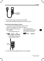 Предварительный просмотр 125 страницы Boston Scientific SC-4108 Manual