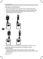 Предварительный просмотр 128 страницы Boston Scientific SC-4108 Manual