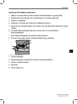 Предварительный просмотр 129 страницы Boston Scientific SC-4108 Manual